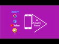 Dialog 4G Mobile Work Learn Data Packages