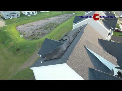 Residential Install Warrington PA