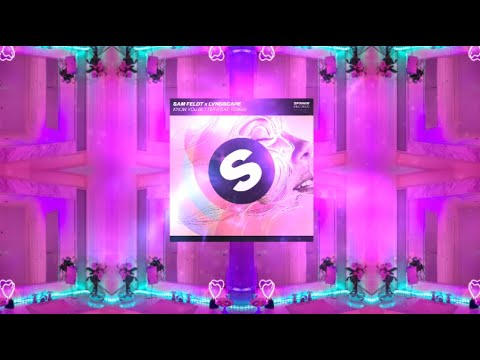 Sam Feldt x LVNDSCAPE - Know You Better (feat. Tessa)(BRAUNFUFEL Remix)[MYPE Edit]