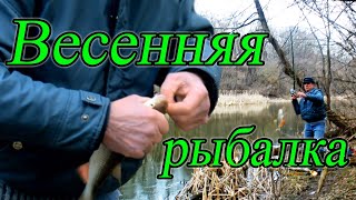 Диктант прощание с рыбалкой осенью на реке