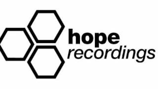 Hope 09 Starecase "First Floor Deadlock" Divided by Zero Mix