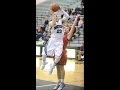 Ryan Dicanio 2013-2014 Bartlett High School Basketball Highlights