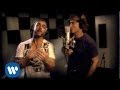 Rasel & Baute - Me pones tierno. Making of ...