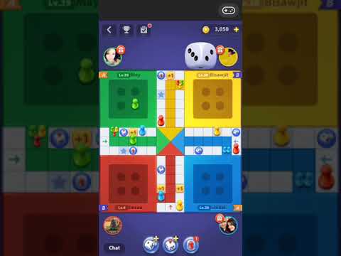 Ludo world Cup match vary HARD for win🤔🤔🤔🤔