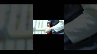 【#又三郎】【#ヨルシカ】【#shorts】【#永久機関】プロフよりYouTube fullへ飛べます！  #ヨルシカ  #初音ミク #anime #キタニタツヤ　 #盗作再演　 #盗作live