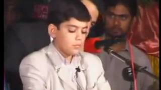 Download lagu qori terbaik sepanjang masa mp3