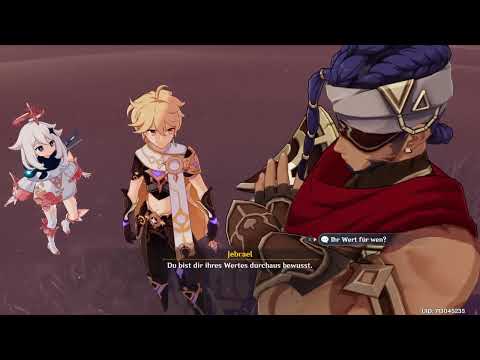 Einführung in die Stubenhocker-Archäologie