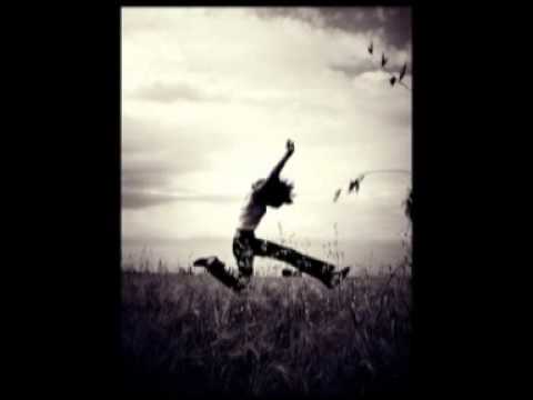 Lenny Valentino - Dla Taty