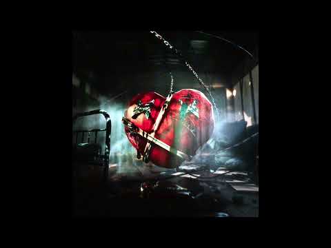 Asper X - Пускай весь мир разлетается по кускам