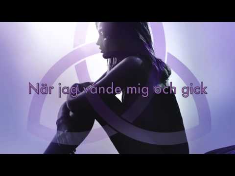 Rörelsen - Kvar på vårt täcke (Lyrics)