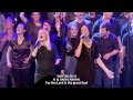 Praise To Our God 5 Concert Lechu Nerannena LeAdonai Let Us Sing To The Lord