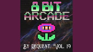 I&#39;m so Tired... (8-Bit Lauv &amp; Troye Sivan Emulation)