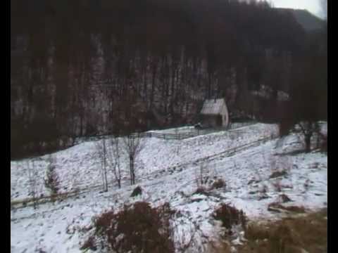 25 Drum Finis 19 topograf Oradea Bihor