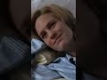 Jenny's Cause of Death CONFIRMED (Forrest Gump) #shorts