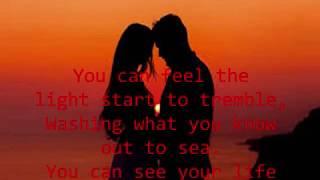 If I Lose Myself - Madilyn Bailey &amp; Corey Gray (Lyrics)