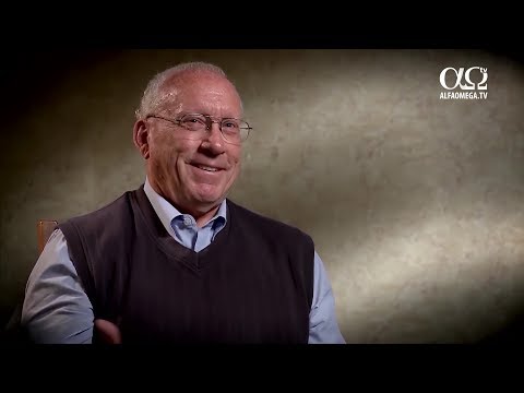 Pasiune pura 9.01 - Neil Anderson - Homosexualitate