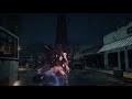 Vídeo de jugabilidad de The Evil Within 2  Playstation
