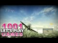 Il 2 Sturmovik: Birds Of Prey ps3 Let 39 s Play 1001 Ga