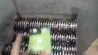 Attach YouTube