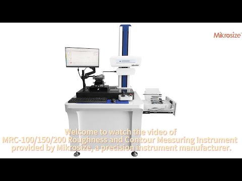 China testing machine factory