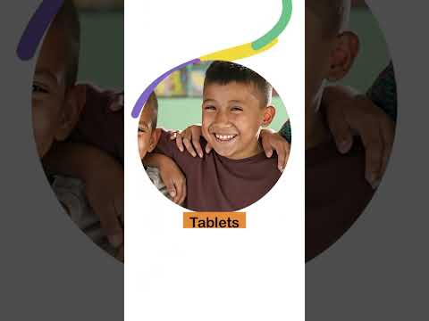 Presentan los resultados del primer año de la iniciativa “Municipio Digital' 