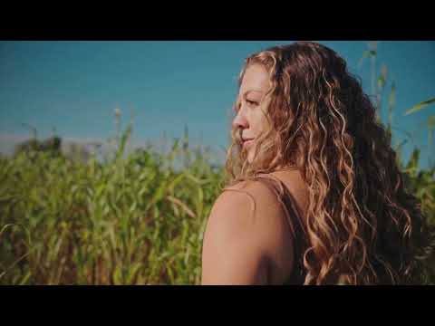 Fodor Fotos & Film video.