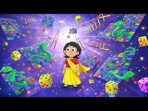 SMART CONSUMER CHALLENGE | Consumer Awareness Game on Dark Patterns