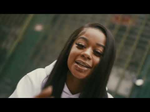 S3nsi Molly - Switch (Exclusive By: @HalfpintFilmzz)