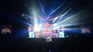 Download lagu X Factor Tour 2014 (Nicholas - Candy) Dublin 17/02 - Parte 2 HD mp3