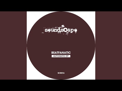 Savile Row (A Version For Dirk)