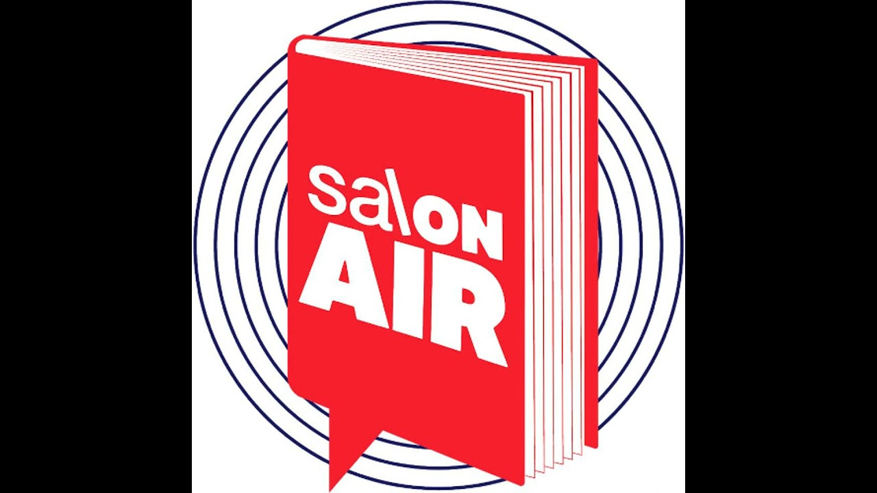 Patrick Radden Keefe