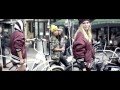 Rihanna For River Island: Amsterdam Launch Rihanna For River Island: Amsterdam Launch