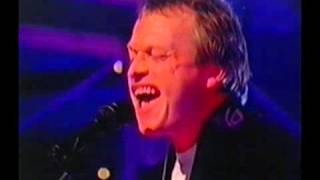 Level 42 - Forever Now - Top Of The Pops