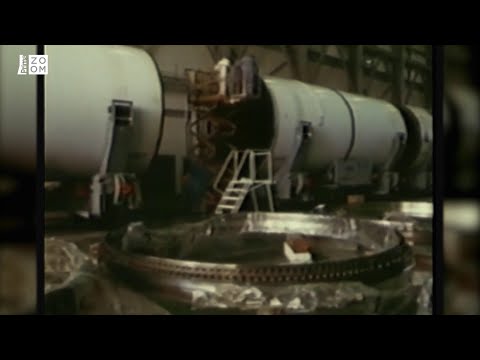 Prima ZOOM - Katastrofa na spadnutí 4 - havárie