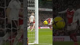 Download lagu BRILLIANT BUKAYO SAKA mp3 Download lagu BRILLIANT BUKAYO SAKA mp3