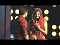 D3 D 4 Dance I Neerav Priyaji S Special Performance I Mazhavil Manorama