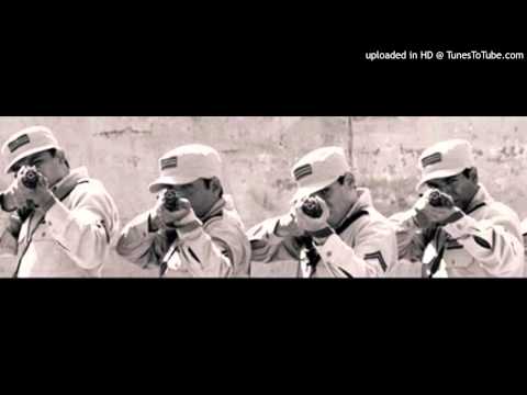 Today's Tango Is... La Montonera - Anselmo Aieta 30-05-1930