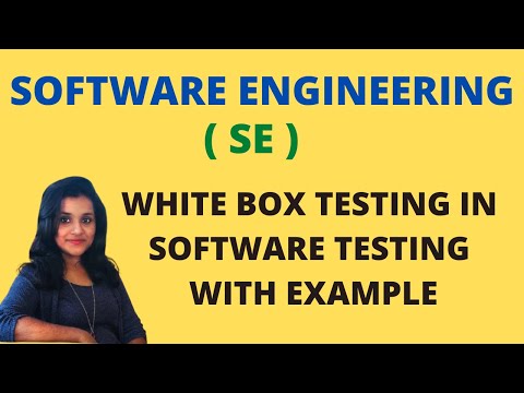 1 Introduction To Software Engineering Characteristics Evolving role Of Software SE
