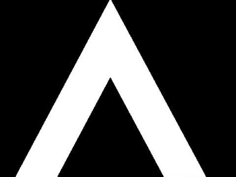 KSHMR feat. BassKillers & B3nte - The Spook (Original Mix)