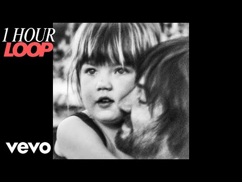 Tame Impala - No Reply (Official Audio) | 1 HOUR LOOP