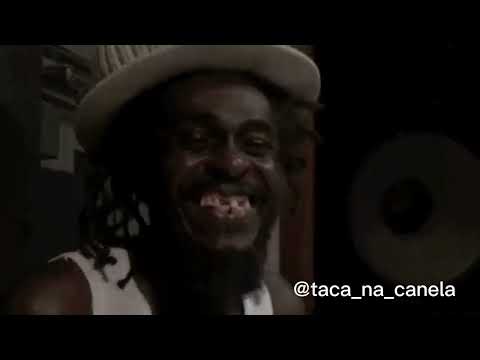 PRINCE ALLA & THE SYSTEM - OUT NOW