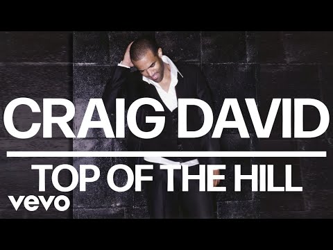 Video thumbnail for Top of the Hill
