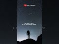 ALLAH IS WATCHING ️ ️ Islamicstatus Islam Muftimenk Ytshorts Whatsapp Whatsappstatus