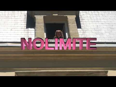 n'écoute pas les ont ma dit (Rap)