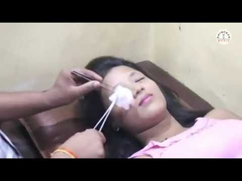 Mageth ayusha aran hodin Dilki Uresha