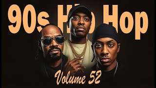 Download lagu The Real Ones Only 2025 – 2Pac, Snoop Dogg, Eminem, Dr. Dre, Nas, DMX, 50 Cent, WC, Xzibit mp3