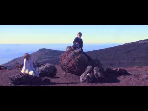 TWO FINGERZ - 1+1 FA 3