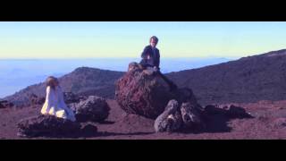 TWO FINGERZ - 1+1 FA 3