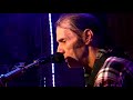 'Down the River' - Malcolm Holcombe - from The Extended Play Sessions