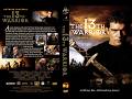 The 13th Warrior 1999 Antonio Banderas Diane Venora Historical Fiction Action Film